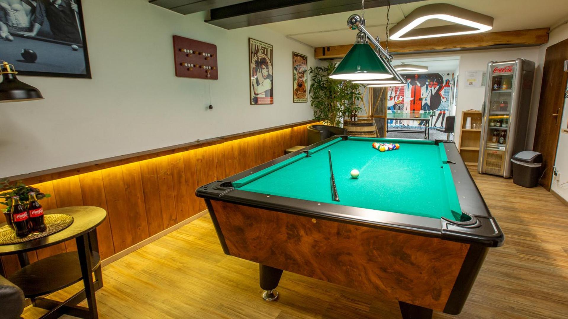 Flat Hotel Seefeld in Tirol Exterior photo